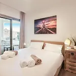 Gazmira 1-4 Deluxe 2b