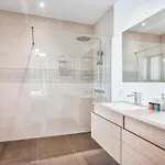 Tatil Evi Gazmira 1-4 Deluxe 2b