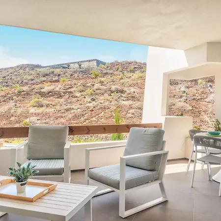 度假居 Gazmira 1 *