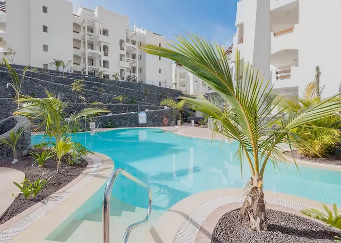 Ferienhaus Gazmira 1