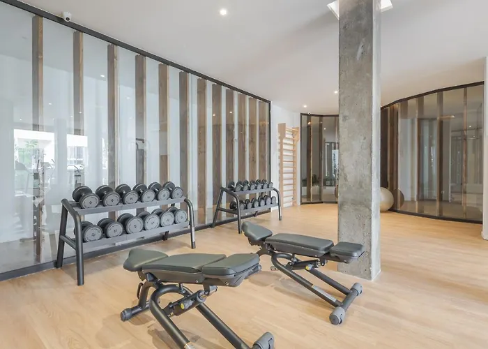 Ferienhaus Gazmira 1 *