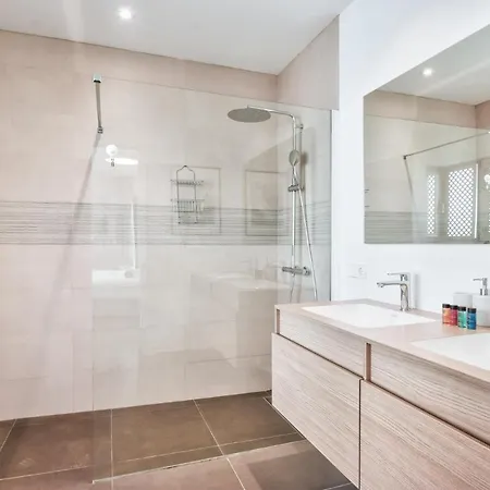 Vakantiehuis Gazmira 1