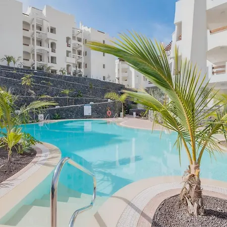 Vakantiehuis Gazmira 1