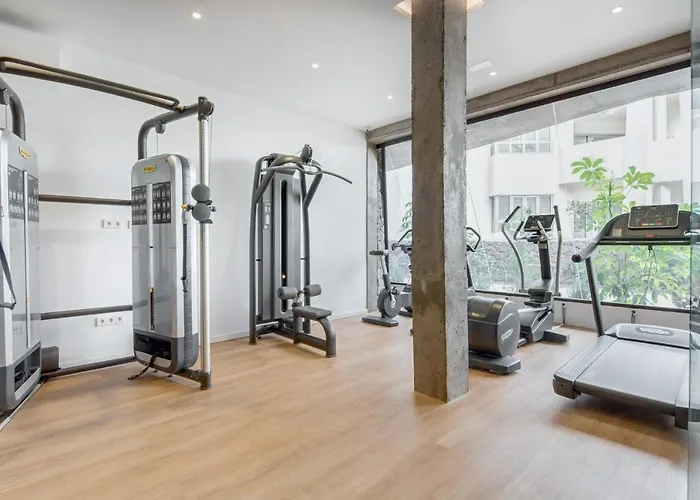 Gazmira 1 * פאלם-מאר