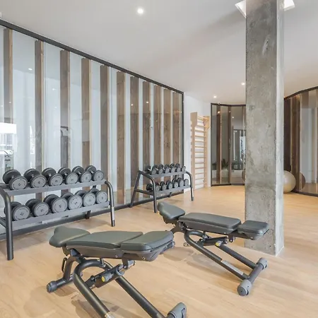 Дом отдыха Gazmira 1 *