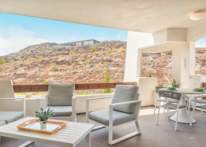 度假居 Gazmira 1 *